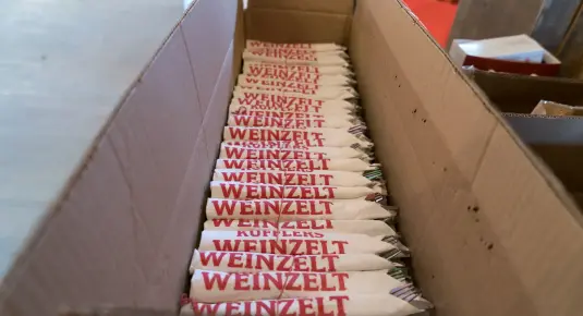 Hebauf 15.09.2026